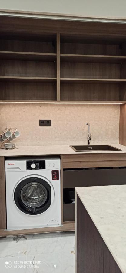 Appartamento Dream Loft Puente Genil Esterno foto
