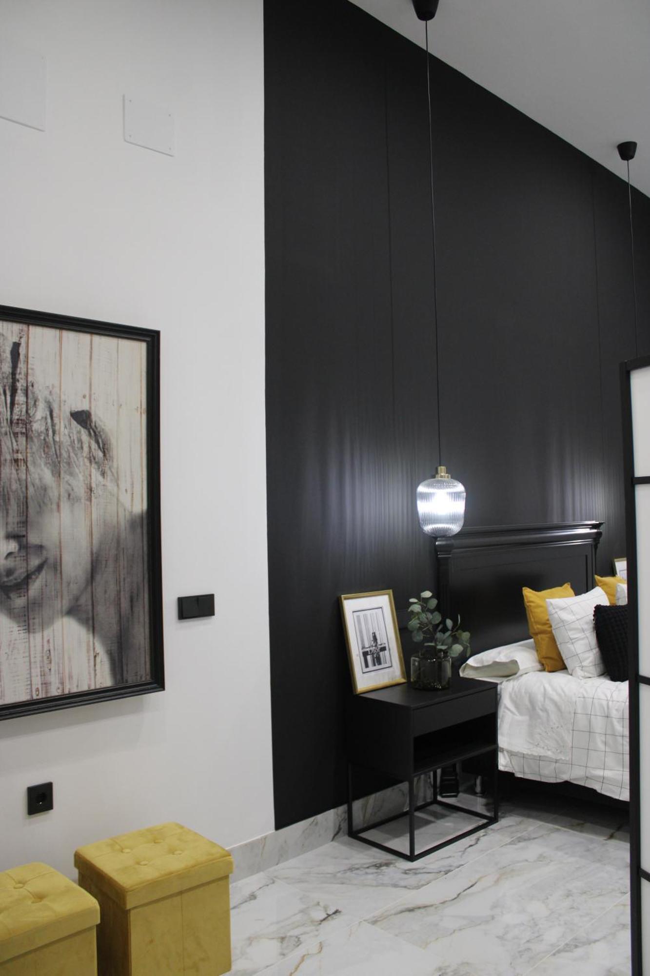 Appartamento Dream Loft Puente Genil Esterno foto