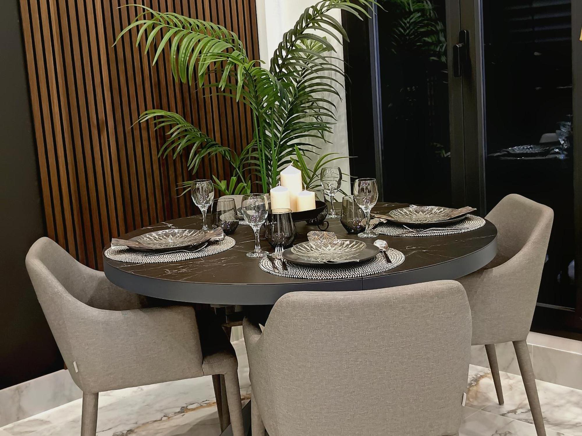 Appartamento Dream Loft Puente Genil Esterno foto